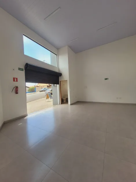 imagem 5 - Imóvel comercial para locação em Piracicaba em grande avenida com intenso fluxo de veículos e pedestres! imagem 5 - Imóvel comercial para locação em Piracicaba em grande avenida com intenso fluxo de veículos e pedestres!