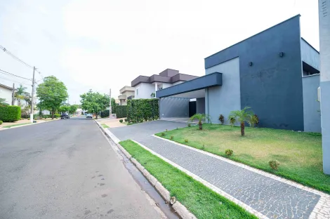 imagem 1 - Residencial - Casa em Condomínio imagem 1 - Residencial - Casa em Condomínio