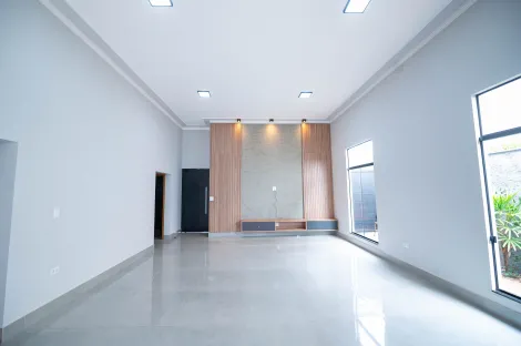 imagem 4 - Residencial - Casa em Condomínio imagem 4 - Residencial - Casa em Condomínio