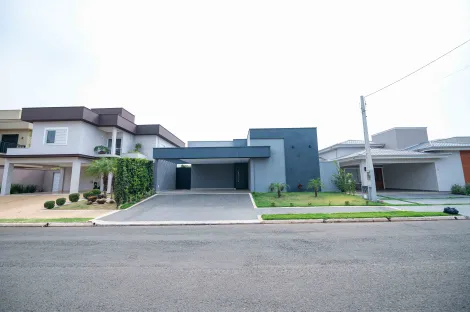 imagem 2 - Residencial - Casa em Condomínio imagem 2 - Residencial - Casa em Condomínio