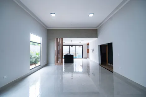 imagem 5 - Residencial - Casa em Condomínio imagem 5 - Residencial - Casa em Condomínio