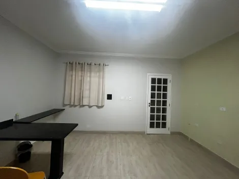 imagem 2 - Sala Comercial no Bairro Alto imagem 2 - Sala Comercial no Bairro Alto