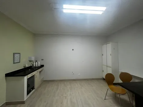 imagem 4 - Sala Comercial no Bairro Alto imagem 4 - Sala Comercial no Bairro Alto