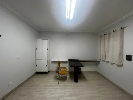 imagem 1 - Sala Comercial no Bairro Alto imagem 1 - Sala Comercial no Bairro Alto