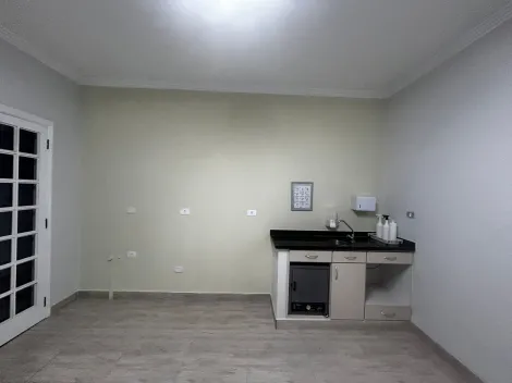 imagem 3 - Sala Comercial no Bairro Alto imagem 3 - Sala Comercial no Bairro Alto
