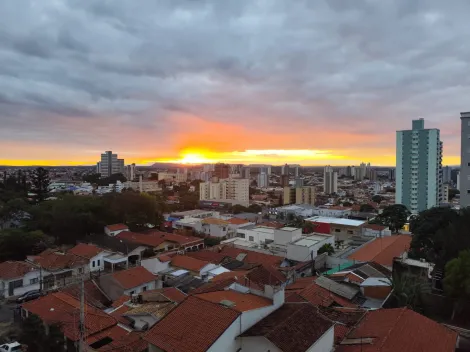 imagem 1 - Apartamento novo próximo à Avenida Independência imagem 1 - Apartamento novo próximo à Avenida Independência