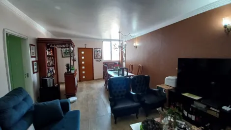 imagem 1 - Residencial - Apartamento imagem 1 - Residencial - Apartamento
