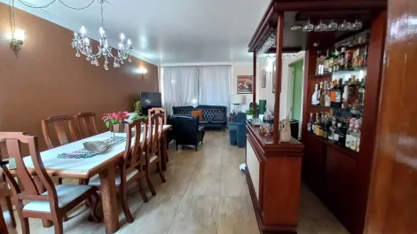 imagem 2 - Residencial - Apartamento imagem 2 - Residencial - Apartamento