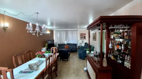 imagem 3 - Residencial - Apartamento imagem 3 - Residencial - Apartamento