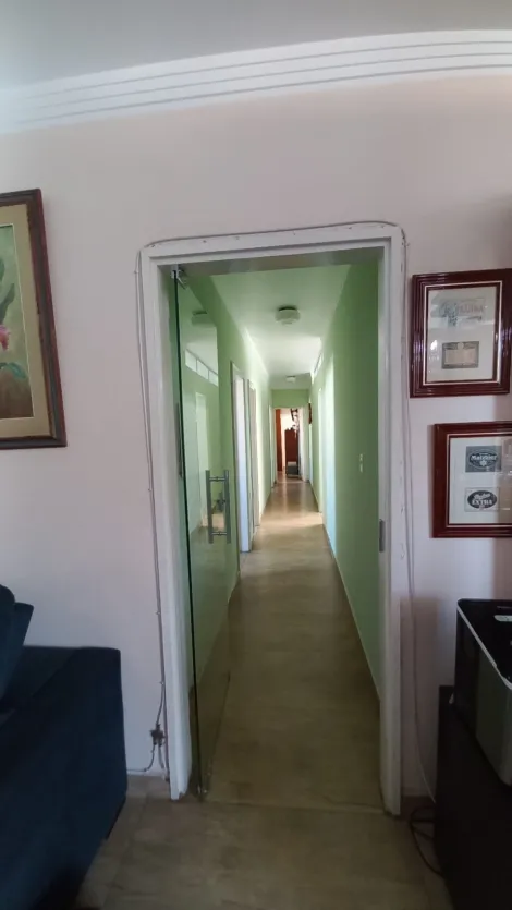 imagem 4 - Residencial - Apartamento imagem 4 - Residencial - Apartamento
