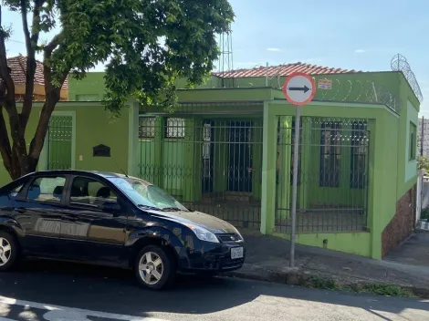 imagem 1 - Venda Casa Vila Independencia imagem 1 - Venda Casa Vila Independencia