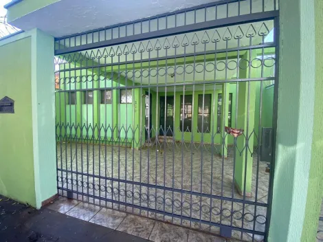 imagem 3 - Venda Casa Vila Independencia imagem 3 - Venda Casa Vila Independencia