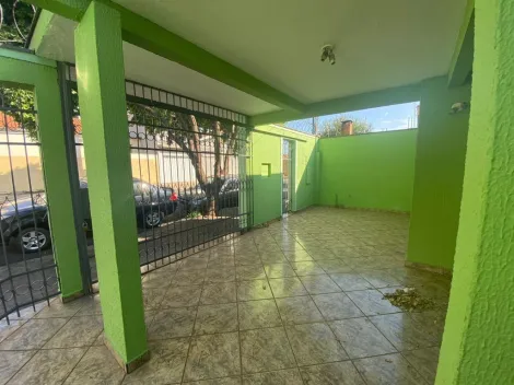 imagem 4 - Venda Casa Vila Independencia imagem 4 - Venda Casa Vila Independencia