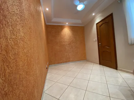 imagem 2 - Apartamento à venda no condomínio Residencial Fernanda imagem 2 - Apartamento à venda no condomínio Residencial Fernanda