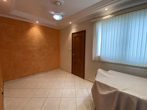 imagem 3 - Apartamento à venda no condomínio Residencial Fernanda imagem 3 - Apartamento à venda no condomínio Residencial Fernanda