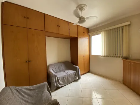 imagem 5 - Apartamento à venda no condomínio Residencial Fernanda imagem 5 - Apartamento à venda no condomínio Residencial Fernanda