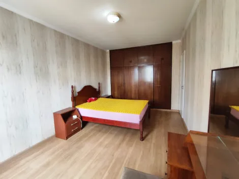 imagem 5 - Residencial - Apartamento imagem 5 - Residencial - Apartamento
