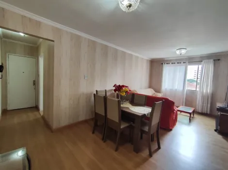 imagem 1 - Residencial - Apartamento imagem 1 - Residencial - Apartamento