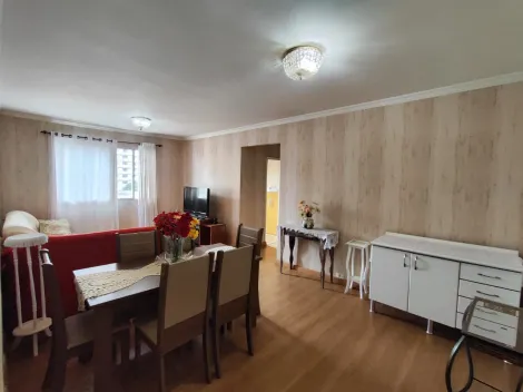 imagem 3 - Residencial - Apartamento imagem 3 - Residencial - Apartamento