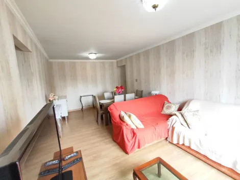 imagem 4 - Residencial - Apartamento imagem 4 - Residencial - Apartamento