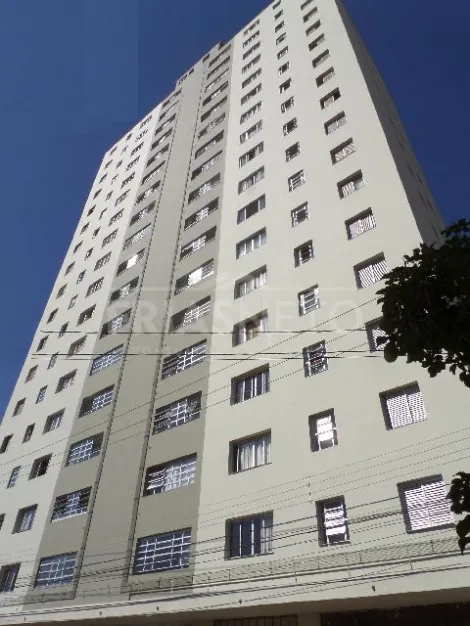 imagem 2 - Residencial - Apartamento imagem 2 - Residencial - Apartamento