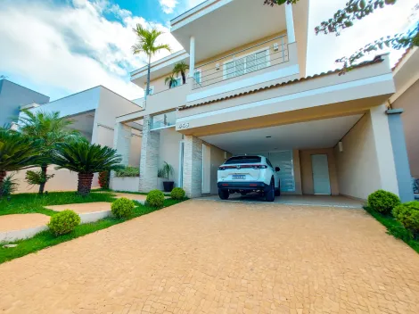imagem 1 - Residencial - Casa em Condomínio imagem 1 - Residencial - Casa em Condomínio