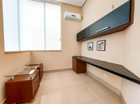 imagem 4 - Residencial - Casa em Condomínio imagem 4 - Residencial - Casa em Condomínio