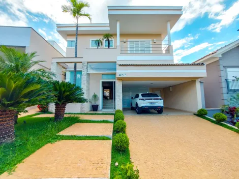 imagem 2 - Residencial - Casa em Condomínio imagem 2 - Residencial - Casa em Condomínio