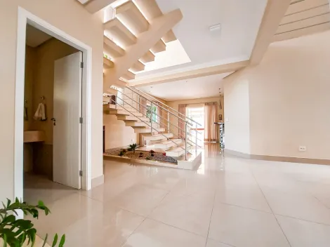 imagem 3 - Residencial - Casa em Condomínio imagem 3 - Residencial - Casa em Condomínio