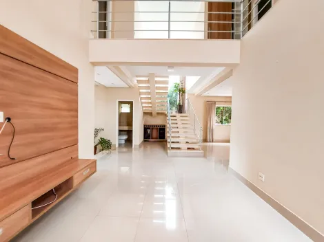 imagem 5 - Residencial - Casa em Condomínio imagem 5 - Residencial - Casa em Condomínio