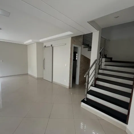 imagem 3 - Residencial - Casa em Condomínio imagem 3 - Residencial - Casa em Condomínio