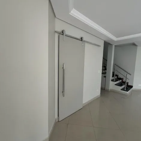 imagem 4 - Residencial - Casa em Condomínio imagem 4 - Residencial - Casa em Condomínio