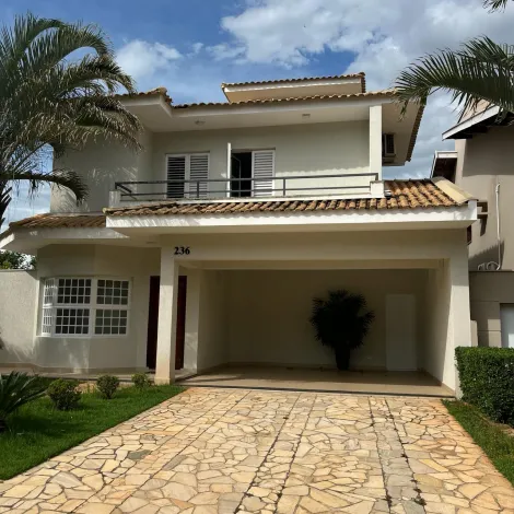 imagem 2 - Residencial - Casa em Condomínio imagem 2 - Residencial - Casa em Condomínio