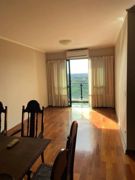 imagem 3 - Apartamento Ed Tiradentes imagem 3 - Apartamento Ed Tiradentes