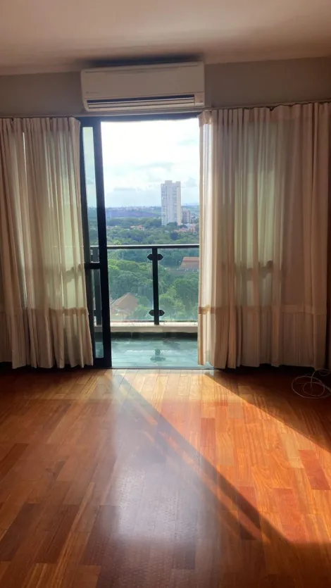 imagem 2 - Apartamento Ed Tiradentes imagem 2 - Apartamento Ed Tiradentes