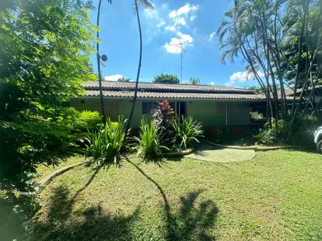 imagem 2 - Residencial - Casa imagem 2 - Residencial - Casa