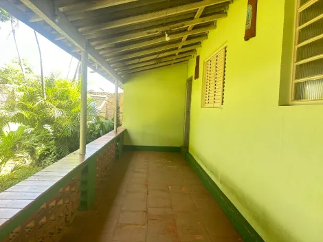 imagem 3 - Residencial - Casa imagem 3 - Residencial - Casa