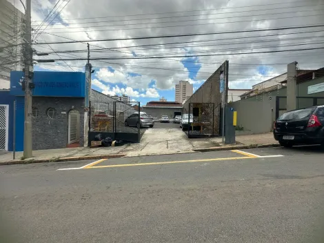 imagem 1 - Comercial - Terreno Comercial sem condomínio imagem 1 - Comercial - Terreno Comercial sem condomínio