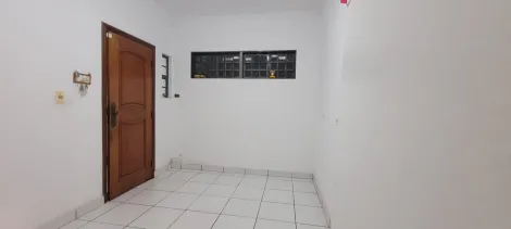 imagem 2 - Imóvel misto no centro de Piracicaba para locação. imagem 2 - Imóvel misto no centro de Piracicaba para locação.