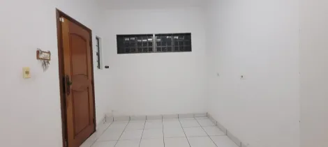 imagem 3 - Imóvel misto no centro de Piracicaba para locação. imagem 3 - Imóvel misto no centro de Piracicaba para locação.