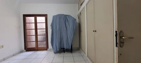 imagem 5 - Imóvel misto no centro de Piracicaba para locação. imagem 5 - Imóvel misto no centro de Piracicaba para locação.