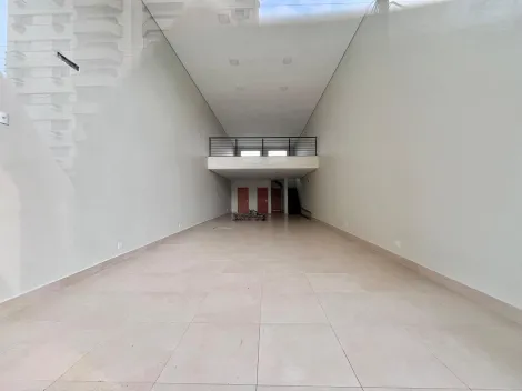 imagem 2 - Salão comercial pra alugar em Piracicaba no Bairro Paulista imagem 2 - Salão comercial pra alugar em Piracicaba no Bairro Paulista