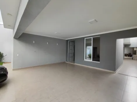 imagem 1 - Casa térrea nova e super Santa Cecília imagem 1 - Casa térrea nova e super Santa Cecília