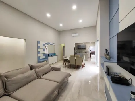 imagem 5 - Casa térrea nova e super Santa Cecília imagem 5 - Casa térrea nova e super Santa Cecília