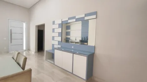 imagem 5 - Casa térrea nova e super Santa Cecília imagem 5 - Casa térrea nova e super Santa Cecília