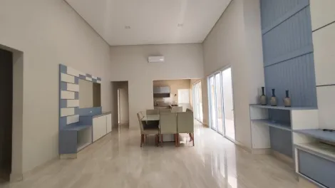 imagem 4 - Casa térrea nova e super Santa Cecília imagem 4 - Casa térrea nova e super Santa Cecília