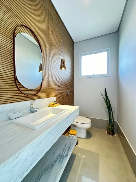 imagem 4 - Encanto, conforto e tecnologia em um só lugar ? Casa no Condomínio Vila Bela Vista imagem 4 - Encanto, conforto e tecnologia em um só lugar ? Casa no Condomínio Vila Bela Vista