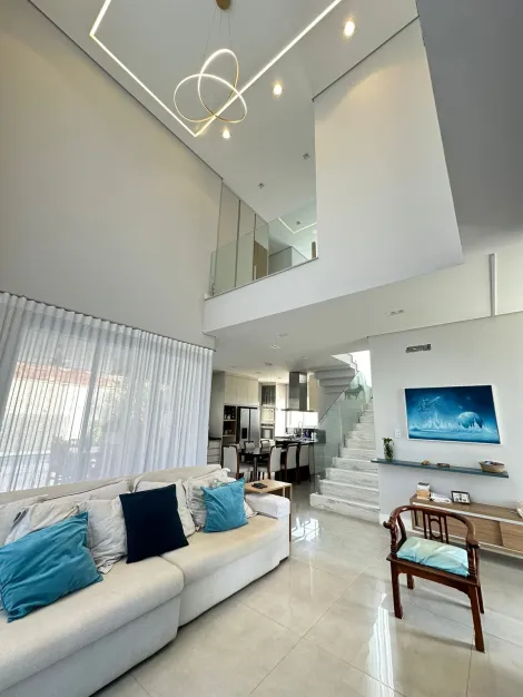 imagem 5 - Encanto, conforto e tecnologia em um só lugar ? Casa no Condomínio Vila Bela Vista imagem 5 - Encanto, conforto e tecnologia em um só lugar ? Casa no Condomínio Vila Bela Vista