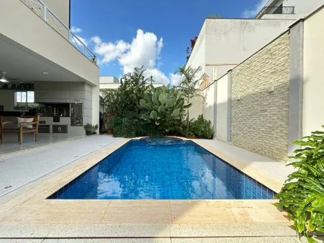 imagem 1 - Encanto, conforto e tecnologia em um só lugar ? Casa no Condomínio Vila Bela Vista imagem 1 - Encanto, conforto e tecnologia em um só lugar ? Casa no Condomínio Vila Bela Vista