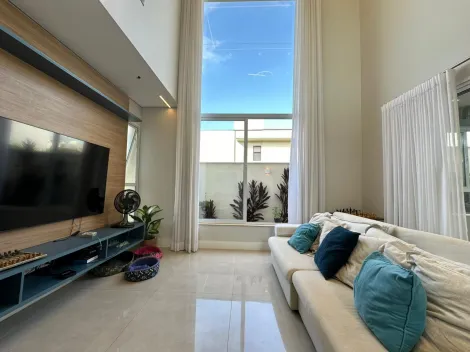 imagem 2 - Encanto, conforto e tecnologia em um só lugar ? Casa no Condomínio Vila Bela Vista imagem 2 - Encanto, conforto e tecnologia em um só lugar ? Casa no Condomínio Vila Bela Vista